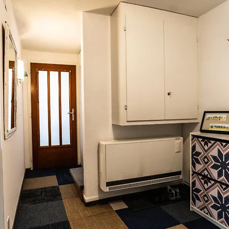 Tannen Huesli, Breiten