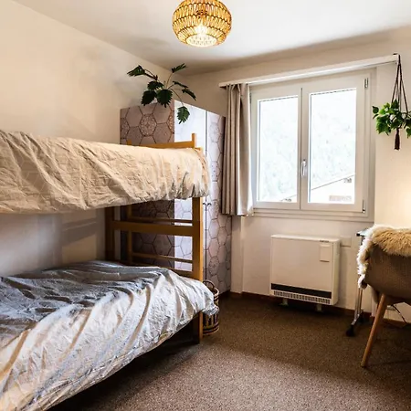 Tannen Huesli, Breiten *